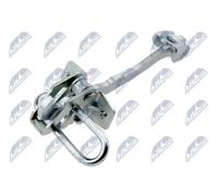 Door Limiter Right Front EZC-PL-021 NTY for OPEL ASTRA G Hatchback