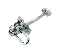 NTY EZC-PL-021 Door Catch