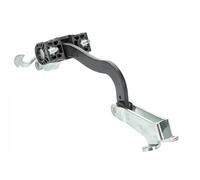 AIC 70072 Door Catch