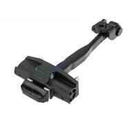 Door Limiter Right Rear EZC-VV-045 NTY for VOLVO XC60 II