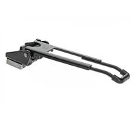 Door Limiter Vehicle Back Door 56944 AIC for MERCEDES-BENZ VW