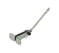 NTY EZC-RE-197 Door Catch