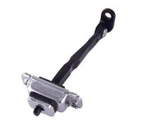 Door Limiting Strap Compatible with Hyundai for Tucson 2009 2008 2007 2006 2005 79490-2E000 Rear Right Door Check Arm Stop Hinge Strap