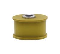 Door Limiting Strap For 7 Series E65 E66 E67