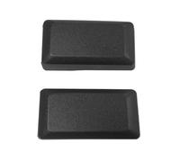 Door Limiting Strap for Bronco 2021-2023