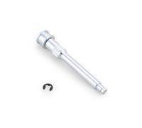 Door Limiting Strap for Chevrolet for S10 for Blazer 1982-2004