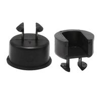 Door Limiting Strap for Dodge for Ram 1500 2500 3500 2003-2009