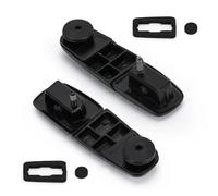 Door Limiting Strap for Escape 2001-2007
