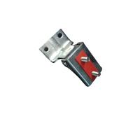 Door Limiting Strap For Hyundai For H100 Back
