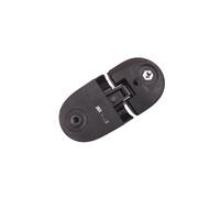 Door Limiting Strap for Hyundai for Tucson 2005-2009 Glass Hinge