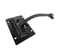 Door Limiting Strap For Jeep For Wrangler Jk 2011-2018