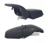 Door Limiting Strap for KIA for SPORTAGE 2004-2010
