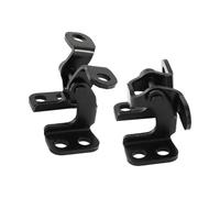 Door Limiting Strap For Lexus For GX400 GRJ158 GX460 URJ150 2009