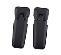 Door Limiting Strap for Nissan for Pathfinder 2005-2012 Black