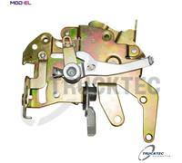 DOOR LOCK 02.54.041 FOR VW LT/Mk/II/Bus/28-35/Platform/Chassis/28-46/Van 2.8L