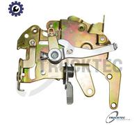 DOOR LOCK 02.54.041 FOR VW LT/Mk/II/Bus/28-35/Platform/Chassis/28-46/Van 2.8L