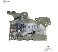 TRUCKTEC AUTOMOTIVE 02.54.042 Door lock