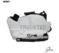 DOOR LOCK 07.53.089 FOR VW CFPA 2.0L CNFB/CNEA/CSHA/CDBA/CNFA/CDCA 2.0L 4cyl