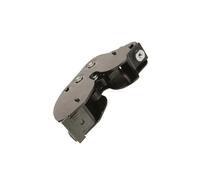 Door lock 1.22142 DT Spare Parts