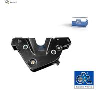 DT Spare Parts 1.22486 Door lock