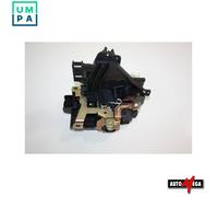 DOOR LOCK 100019710 FOR VW BBY/AUA/BKY 1.4L 4cyl POLO