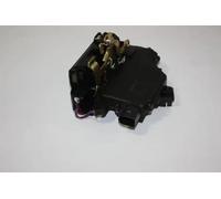 DOOR LOCK 100031410 FOR SKODA OCTAVIA/Van/Combi SUPERB VW GOLF/IV/VAN BORA 2.0L