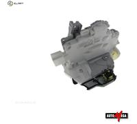 DOOR LOCK 100134610 FOR SEAT AUDI CJCC/CAGC/CGLB/CAHA/CJCA/CAGA 2.0L CDND 2.0L
