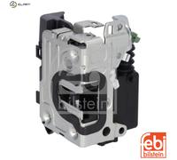 DOOR LOCK 1003270 FOR DACIA DUSTER/SUV/Van SANDERO K9K898/858/856/790/658 1.5L