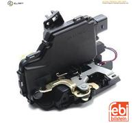 DOOR LOCK 1004071 FOR MINI BMW 2/Gran/Tourer/Van/F46/Active/F45/G11/X/F39 X1