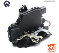 FEBI BILSTEIN 1005114 Door lock