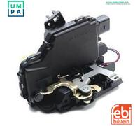 FEBI BILSTEIN 1005114 Door lock