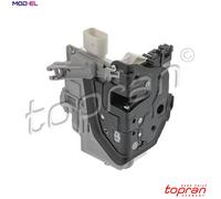 DOOR LOCK 119 530 FOR VW AUDI CVVA 3.0L 6cyl TOUAREGCCTA 2.0L CHPB/CZDA 1.4L Q3
