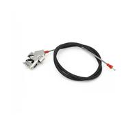 Door lock 13.85601 DT Spare Parts