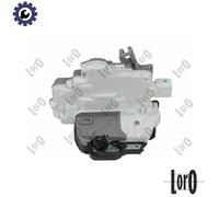 DOOR LOCK 132-003-010 FOR SEAT AUDI A3/Sportback/Convertible A4/B7 A6/C6 R8 2.0L