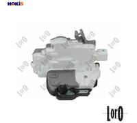 DOOR LOCK 132-003-010 FOR SEAT AUDI A3/Sportback/Convertible A4/B7 A6/C6 R8 2.0L