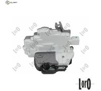 DOOR LOCK 132-003-010 FOR SEAT AUDI A3/Sportback/Convertible A4/B7 A6/C6 R8 2.0L