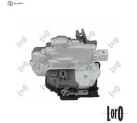 DOOR LOCK 132-003-014 FOR VW AUDI TT/Roadster Q3 A4/Allroad/B8 A5/Convertible