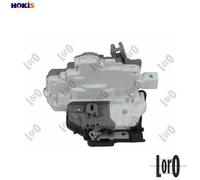 DOOR LOCK 132-003-014 FOR VW AUDI TT/Roadster Q3 A4/Allroad/B8 A5/Convertible