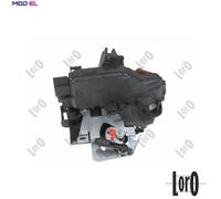 DOOR LOCK 132-003-026 FOR AUDI A4/B6/Convertible A6/C5 ALLROAD ALT/AWA 2.0L 4cyl