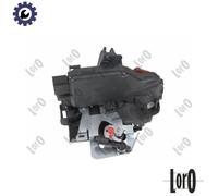 DOOR LOCK 132-003-026 FOR AUDI A4/B6/Convertible A6/C5 ALLROAD ALT/AWA 2.0L 4cyl