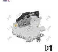 DOOR LOCK 132-003-028 FOR AUDI CGLC/CMGB 2.0L CESA/CETA 2.0L 4cyl TTCGWB 3.0L