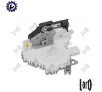 DOOR LOCK 132-003-028 FOR AUDI TT/Roadster A1 Q3 A4/B8/Allroad A5/Sportback 1.0L