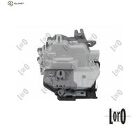 DOOR LOCK 132-003-031 FOR AUDI CTDA/CGXC/CTUB/CMDA/CREC 3.0L 6cyl A8 D4