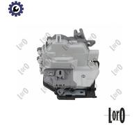 DOOR LOCK 132-003-031 FOR AUDI Q3 A3/Limousine/Sportback A4/B8/Allroad Q5/Van