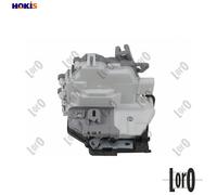 DOOR LOCK 132-003-031 FOR AUDI Q3 A3/Limousine/Sportback A4/B8/Allroad Q5/Van