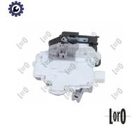 DOOR LOCK 132-003-034 FOR AUDI PORSCHE CGLB/CAHA 2.0L CDNC 2.0L CZEA/CZDA 1.4L