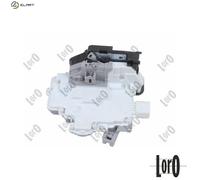 DOOR LOCK 132-003-034 FOR AUDI Q3 A4/B8/Allroad A5/Sportback Q5 Q7 PORSCHE