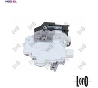 DOOR LOCK 132-003-034 FOR AUDI Q3 A4/B8/Allroad A5/Sportback Q5 Q7 PORSCHE