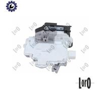DOOR LOCK 132-003-034 FOR AUDI Q3 A4/B8/Allroad A5/Sportback Q5/Van Q7 2.0L 4cyl