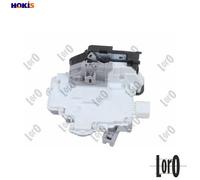 DOOR LOCK 132-003-034 FOR AUDI Q3 A4/B8/Allroad A5/Sportback Q5/Van Q7 2.0L 4cyl